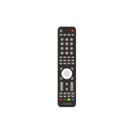 Matériels vidéo TV STRONG SRT 40FZ4003N infinytech Réunion 3