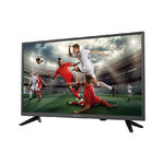 Matériels vidéo TV STRONG SRT 24HZ4003N infinytech Réunion 2