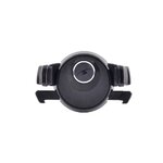 Accessoires informatique support voiture universel pour voiture BLUESTORK Easy Clip infinytech Réunion 1