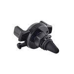 Accessoires informatique support voiture universel pour voiture BLUESTORK Easy Clip infinytech Réunion 3