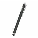 Matériels informatique stylet universel MOBILIS pour écran tactile capacitif infinytech Réunion 1