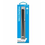 Matériels informatique stylet universel MOBILIS pour écran tactile capacitif infinytech Réunion 2
