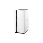 Matériels informatique NAS QNAP Turbo TS-228A infinytech Réunion 1