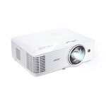 Matériels informatique vidéoprojecteur ACER S1386WHn infinytech Réunion 1