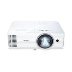 Matériels informatique vidéoprojecteur ACER S1386WHn infinytech Réunion 2