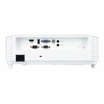 Matériels informatique vidéoprojecteur ACER S1386WHn infinytech Réunion 4