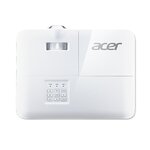 Matériels informatique vidéoprojecteur ACER S1386WHn infinytech Réunion 3