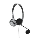 Matériels informatique casque micro BLUESTORK MC-101 infinytech Réunion 4