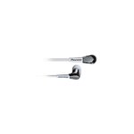Accessoires audio casque PIONEER CL722TW Blanc infinytech Réunion 2