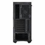 Matériels informatique boitier COOLER MASTER MasterBox Lite 5 RGB infinytech reunion 4