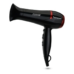 Petit électroménager sèche cheveux TECHWOOD TC0-6075 infinytech Réunion 2