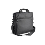 Accessoires informatique sacoche ADVANCE Laptop Case 14 pouces infinytech Réunion 1