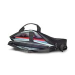 Accessoires informatique sacoche ADVANCE Laptop Case 14 pouces infinytech Réunion 2