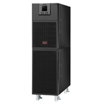 Matériels informatique onduleur APC Easy UPS SRV 6000VA 230V infinytech Réunion 1