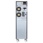 Matériels informatique onduleur APC Easy UPS SRV 6000VA 230V infinytech Réunion 2