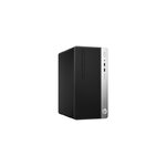 Matériels informatique ordinateur de bureau HP ProDesk 400 G4 i7 1JJ66A infinytech Réunion 2