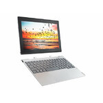Matériels informatique tablette pc 2 en 1 LENOVO MIIX 320-10ICR infinytech Réunion 1