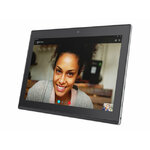 Matériels informatique tablette pc 2 en 1 LENOVO MIIX 320-10ICR infinytech Réunion 2