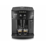 Petit électroménager machine expresso DELONGHI MAGNIFICA ESAM 2600 infinytech Réunion 1