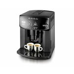 Petit électroménager machine expresso DELONGHI MAGNIFICA ESAM 2600 infinytech Réunion 2
