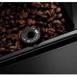 Petit électroménager machine expresso DELONGHI MAGNIFICA ESAM 2600 infinytech Réunion 4