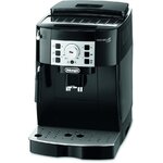 Petit électroménager machine Expresso DELONGHI ECAM22.110.B MAGNIFICA S infinytech Réunion 1
