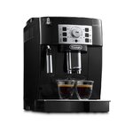 Petit électroménager machine Expresso DELONGHI ECAM22.110.B MAGNIFICA S infinytech Réunion 2