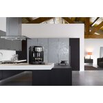 Petit électroménager machine Expresso DELONGHI ECAM22.110.B MAGNIFICA S infinytech Réunion 3