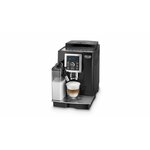 Petit électroménager Expresso DELONGHI COMPACT ECAM23.460.B infinytech Réunion 1