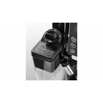 Petit électroménager Expresso DELONGHI COMPACT ECAM23.460.B infinytech Réunion 2