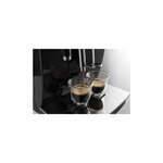 Petit électroménager Expresso DELONGHI COMPACT ECAM23.460.B infinytech Réunion 3