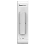 Matériels informatique borne daccès Wi-Fi extérieure NETIS WF2375 AC600 infinytech Réunion 4