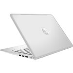 Matériels informatique ultra portable HP ENVY 13-d002nf infinytech reunion 3