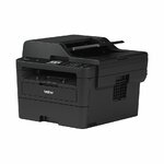 Matériels informatique laser multifonction mono BROTHER MFC-L2750DW infinytech Réunion 1
