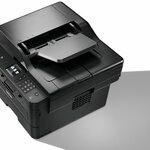 Matériels informatique laser multifonction mono BROTHER MFC-L2750DW infinytech Réunion 3