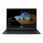Matériels informatique ASUS ZenBook 13 UX331UA EG011RB infinytech Réunion 1