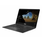 Matériels informatique ASUS ZenBook 13 UX331UA EG011RB infinytech Réunion 2