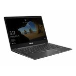 Matériels informatique ASUS ZenBook 13 UX331UA EG011RB infinytech Réunion 3