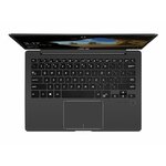 Matériels informatique ASUS ZenBook 13 UX331UA EG011RB infinytech Réunion 4