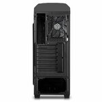 Matériels informatique boitier ATX SOG Rogue II RGB infinytech Réunion 4