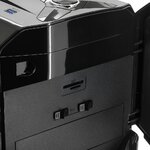 Matériels informatique boitier ATX SOG Rogue II RGB infinytech Réunion 6