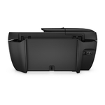Matériel informatique imprimante jet dencre multifonction HP OfficeJet 3830 wifi infinytech réunion 3