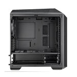 Matériels informatique boitier ATX COOLER MASTER MasterCase Pro 3 infinytech Réunion 2