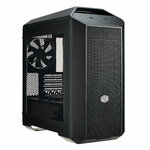 Matériels informatique boitier ATX COOLER MASTER MasterCase Pro 3 infinytech Réunion 1