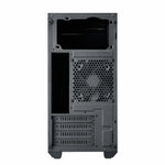 Matériels informatique boitier ATX COOLER MASTER MasterCase Pro 3 infinytech Réunion 3