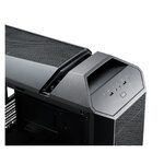 Matériels informatique boitier ATX COOLER MASTER MasterCase Pro 3 infinytech Réunion 4