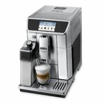 Petit électroménager machine expresso DELONGHI PRIMADONNA ELITE ECAM 650.75.MS infinytech Réunion 2