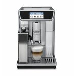 Petit électroménager machine expresso DELONGHI PRIMADONNA ELITE ECAM 650.75.MS infinytech Réunion