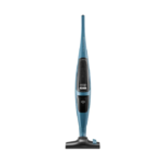Petit électroménager aspirateur balai DELONGHI Colombina Class XL125.21 infinytech Réunion 1