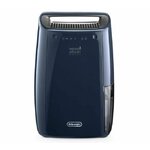 Petit électroménager deshumidificateur DELONGHI DEX16F infinytech Réunion 1